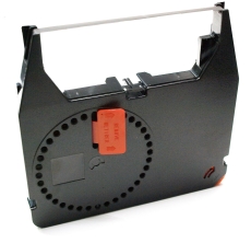 Emstar Nylonband schwarz (03173C,3173C)