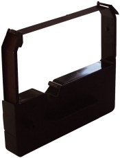 Emstar Nylonband schwarz-rot (01655NSR,1655NSR)