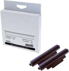 Emstar Farbrolle (05720S,5720S)