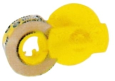 Korrekturband Gr.143, 5 Stück