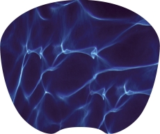 Slim Pads - Swimming pool