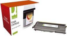 Q-Connect Toner-Kit (KF14717)