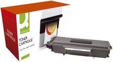 Q-Connect Toner-Kit (KF14719)