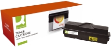 Q-Connect Toner schwarz (KF15457)