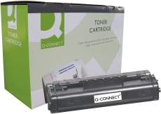 Q-Connect Tonerkartusche schwarz (KF15059)
