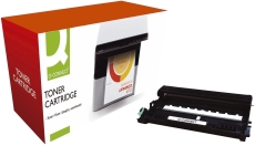 Q-Connect Drum Kit (KF17899)