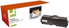 Q-Connect Toner schwarz (KF15458)