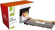 Q-Connect Toner-Kit (KF16277)