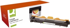 Q-Connect Toner-Kit (KF17089)