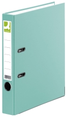 Ordner PP - A4, 50 mm, türkis