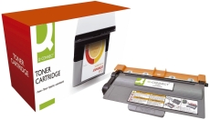 Q-Connect Toner-Kit (KF26127)