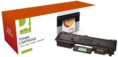 Q-Connect Toner-Kit (KF18042)