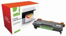 Q-Connect Toner-Kit (KF11240)
