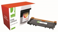 Q-Connect Toner-Kit (KF18560)
