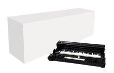 Q-Connect Drum Kit (KF11329)