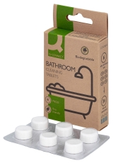 Badreinger Nachfüllpackung - 6 Tabs