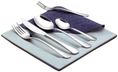 Besteck SYLVIA - Besteck Sparset, 24-tlg.