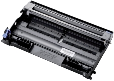 Brother Drum Kit (DR-2000)