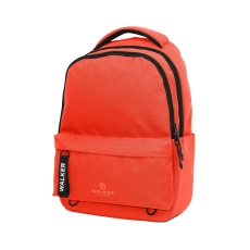 Rucksack Classic Alpha - flame