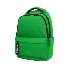 Rucksack Classic Alpha - digital green