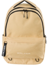 Rucksack Classic Alpha - apricot