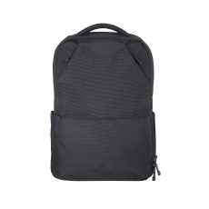 Laptoprucksack Ally black