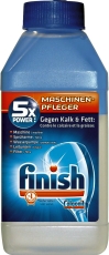 Maschinenpfleger Regular - 250 ml