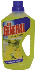 Der General