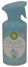 Airwick Duftspray Frühling 250 ml