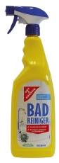 Badreiniger - 1 Liter
