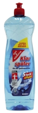 Glanzspüler - 1 Liter