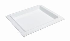 Gebäckschale Hermann Caroline Collection