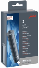 Wasser-Filterpatrone Claris Smart+ 3 Stück