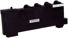 Lexmark Resttonerbehälter C540X75G
