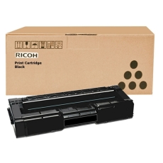 Ricoh Toner schwarz High-Capacity (406479,406491,407634,RHC310HEK,SPC310HE)