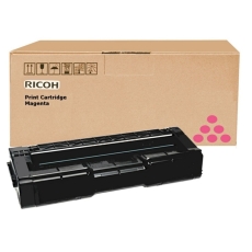 Ricoh Toner magenta High-Capacity (406481,407636,RHC310HEM,SPC310HE)