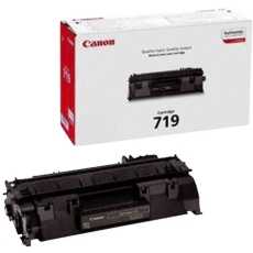 Canon Tonerkartusche schwarz Contract 3480B012