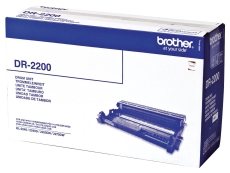 Brother Drum Kit (DR-2200)