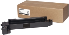 Lexmark Resttonerbehälter C792X77G