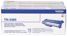 Brother Toner-Kit High-Capacity (TN-3380)