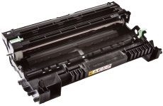 Brother Drum Kit (DR-3300)