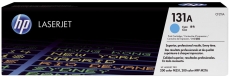 Lasertoner Nr. 131A cyan