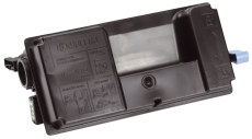 Lasertoner TK-3110 schwarz