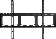 Display Wandhalterung VESA 200x200 - 800x600