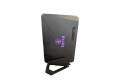 TERRA PC-GAMER ELITE ULTRA Intel® Core™ Ultra 9 185H, RTX4070