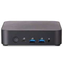 TERRA PC-MICRO 3000