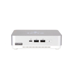 TERRA PC MICRO 6000W