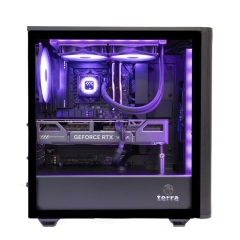 TERRA PC-GAMER ELITE 3