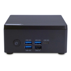 TERRA PC MICRO 3150