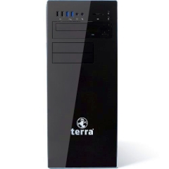 TERRA PC-GAMER ELITE 1
